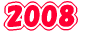 2008 
