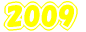 2008 