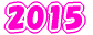 2015 