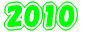 2010 