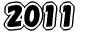 2011 