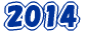 2014
