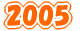 2005