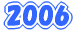 2006