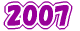 2007