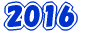 2016